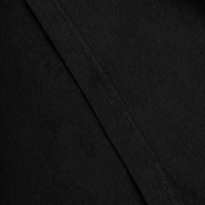 Vegas Rush Tee Black