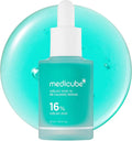 Sérum Facial Calmante com Ácido Azeláico