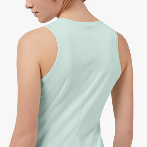 Womens On Movement Tank