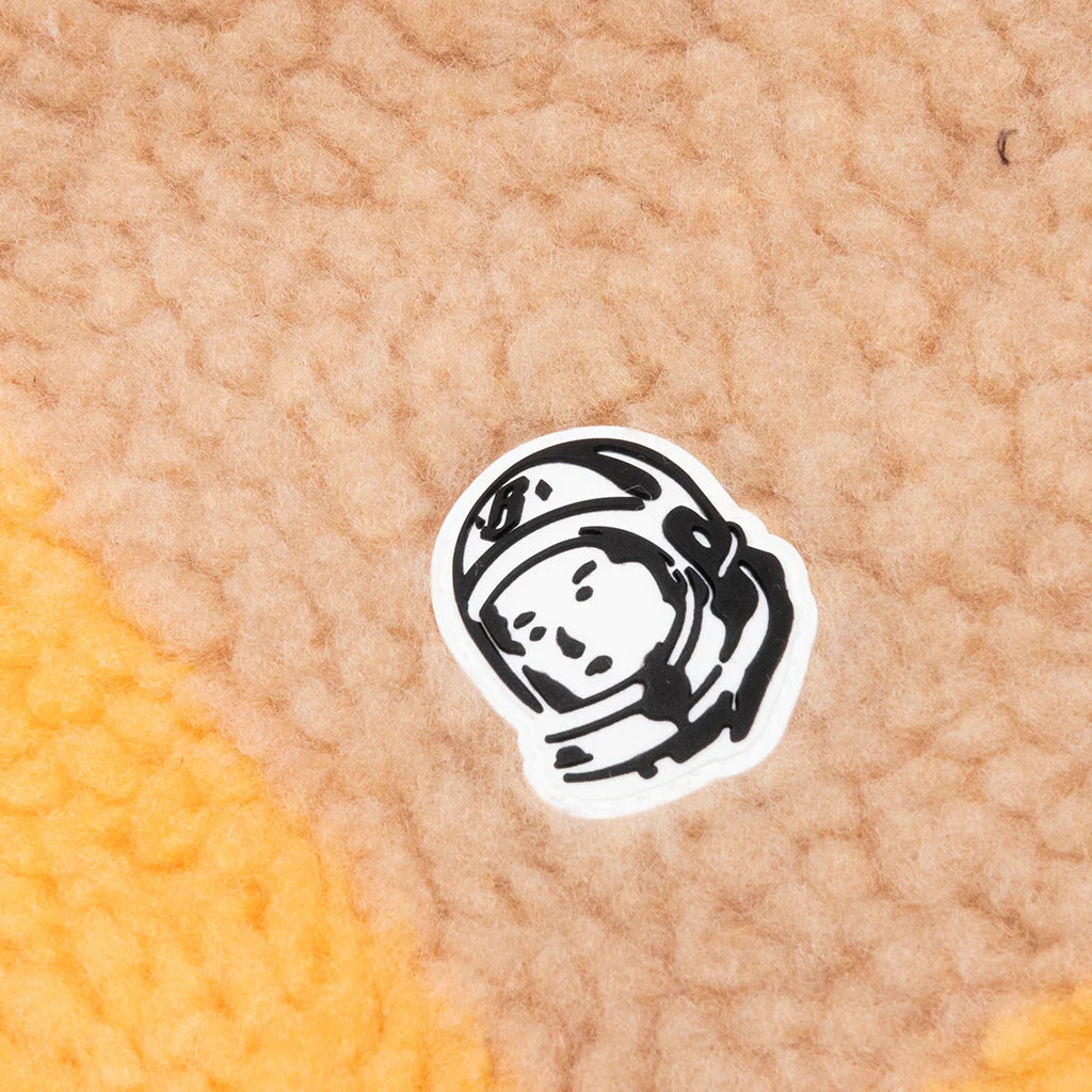 Magnetic Jacket Latte