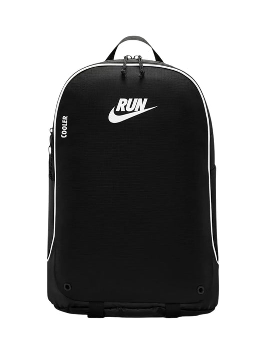 Nike Track Backpack