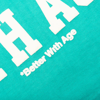 Boycott Tee Multi
