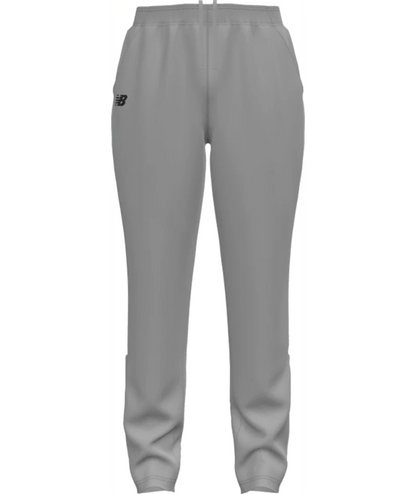 New Balance Travel Pant