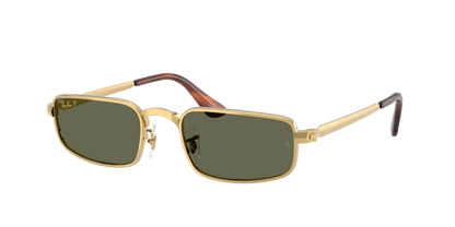 RAY BAN AAP ROCKY COLLECTION RB3927