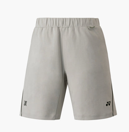 VA IGNITE TRAINING SHORTS