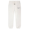 Fleece Essential Sweatpant Shell