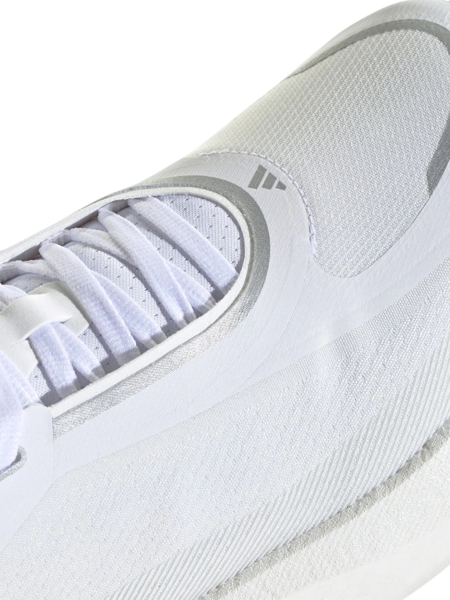 Adidas Hyperboost Edge Mens Shoes