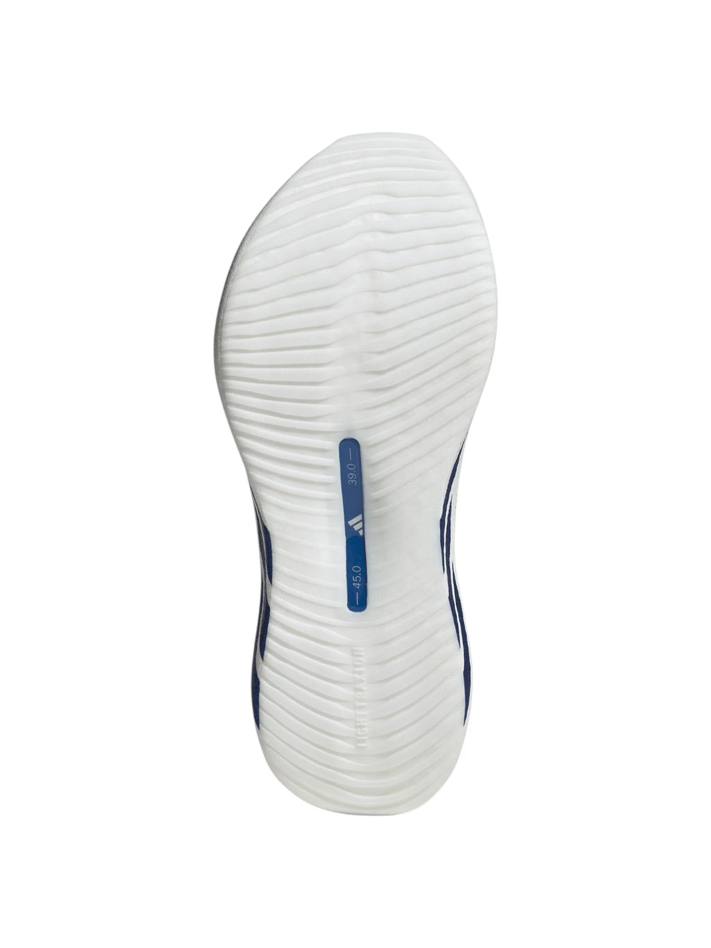 Adidas Hyperboost Edge Mens Shoes
