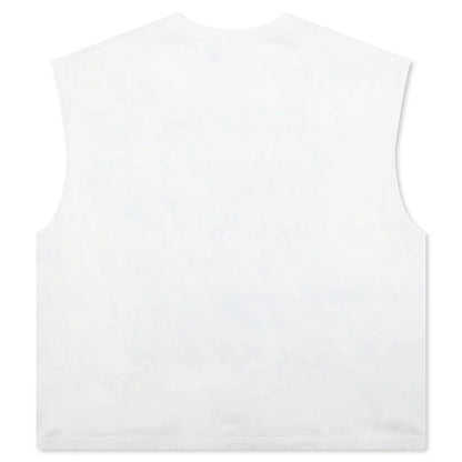 Block Party Cut Off Bone