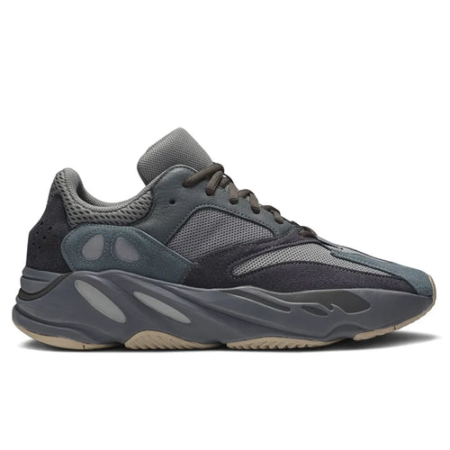 Yeezy Boost 700 Teal Blue