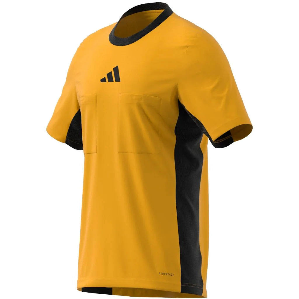 adidas Referee 24 Jersey
