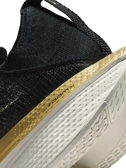 Nike Air Zoom Alphafly NEXT 2 Womens Shoes