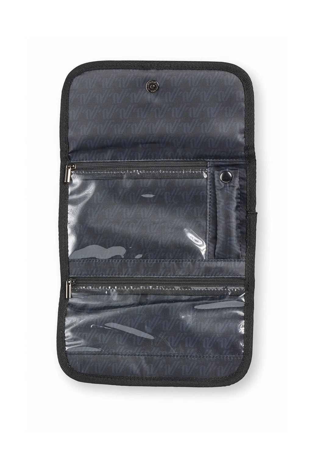 Glitter In Motion Backpack