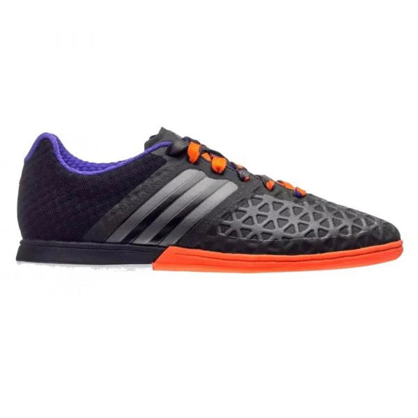 adidas Ace 151 CT Indoor Shoes