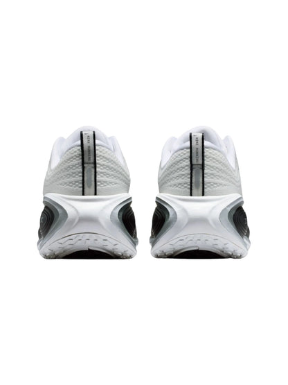 Nike Air Zoom Vomero Plus Mens Shoes