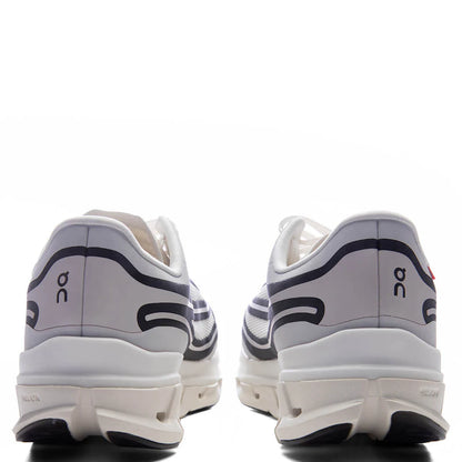 Cloudflow 5 AD Ivory Black