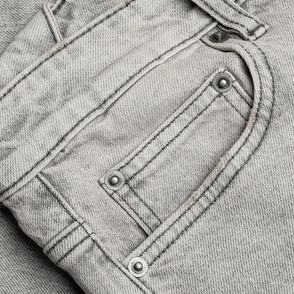 Chitch Pluto Grey