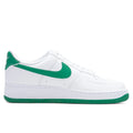 Air Force 1 07 White Malachite