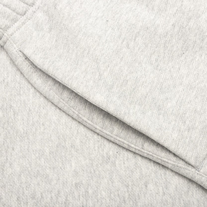 Essentials Sweatpants Light Heather Grey