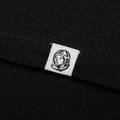 Feature x Billionaire Boys Club Touchdown Short Sleeve Tee Black