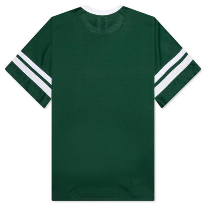 Practice Jersey Turf