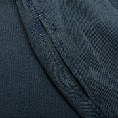Converse x This is Never That Gold Standard Pants Majolica Blue