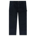 Painter Pants Washed Black