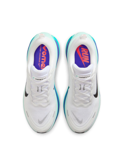 Nike Air Zoom Vomero Plus Mens Shoes