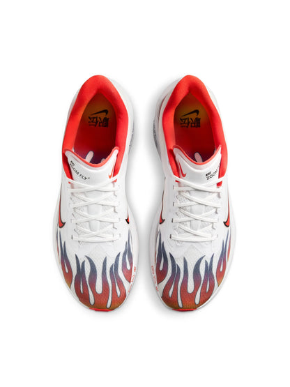 Nike Zoom Fly 6 Mens Shoes
