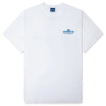 Good Everywhere Tee White