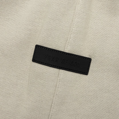 Sweatshorts Seal