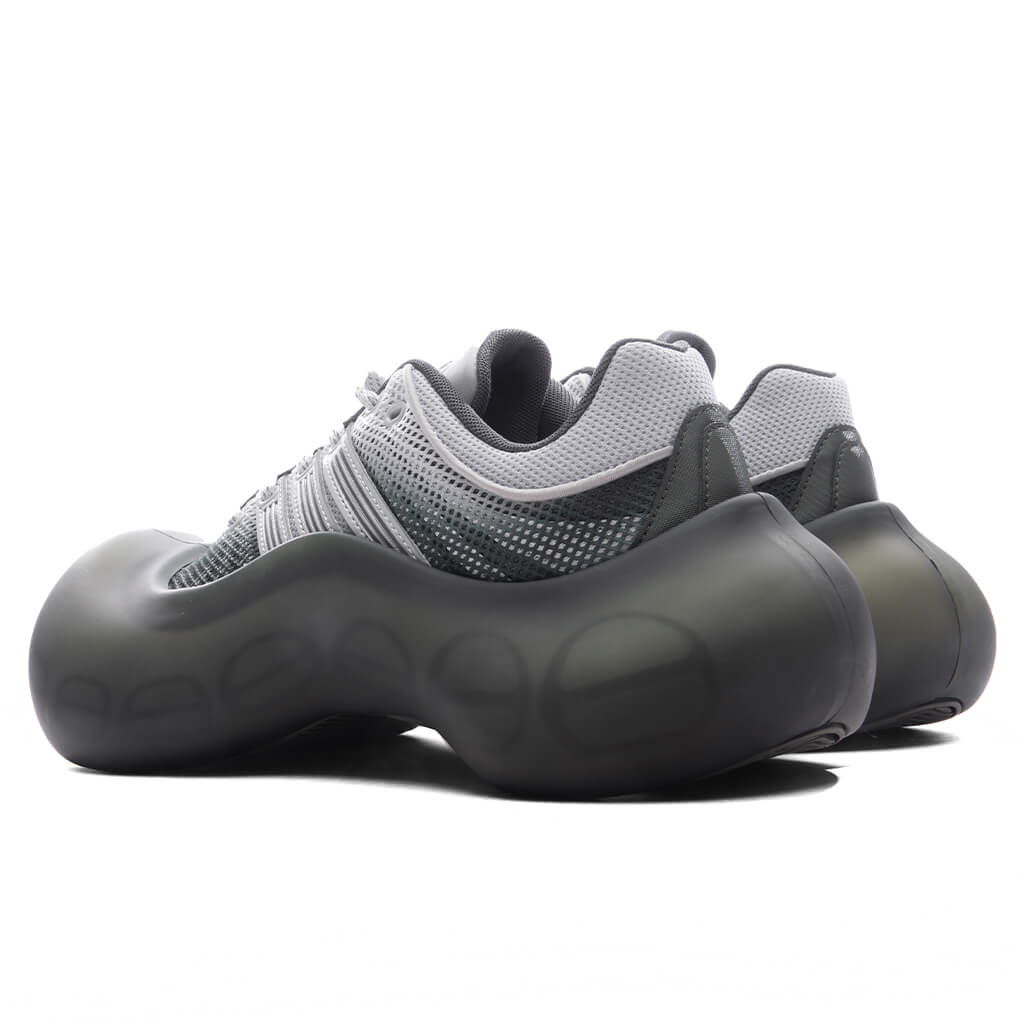Adidas x Avavav Womens Bubble GB Grey One Grey Two Night Cargo
