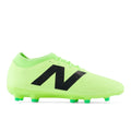 New Balance Tekela Magique FG V4 Firm Ground Soccer Cleats