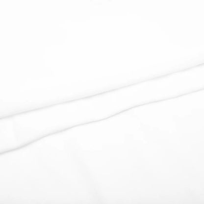 Tommy T T Shirt Milk
