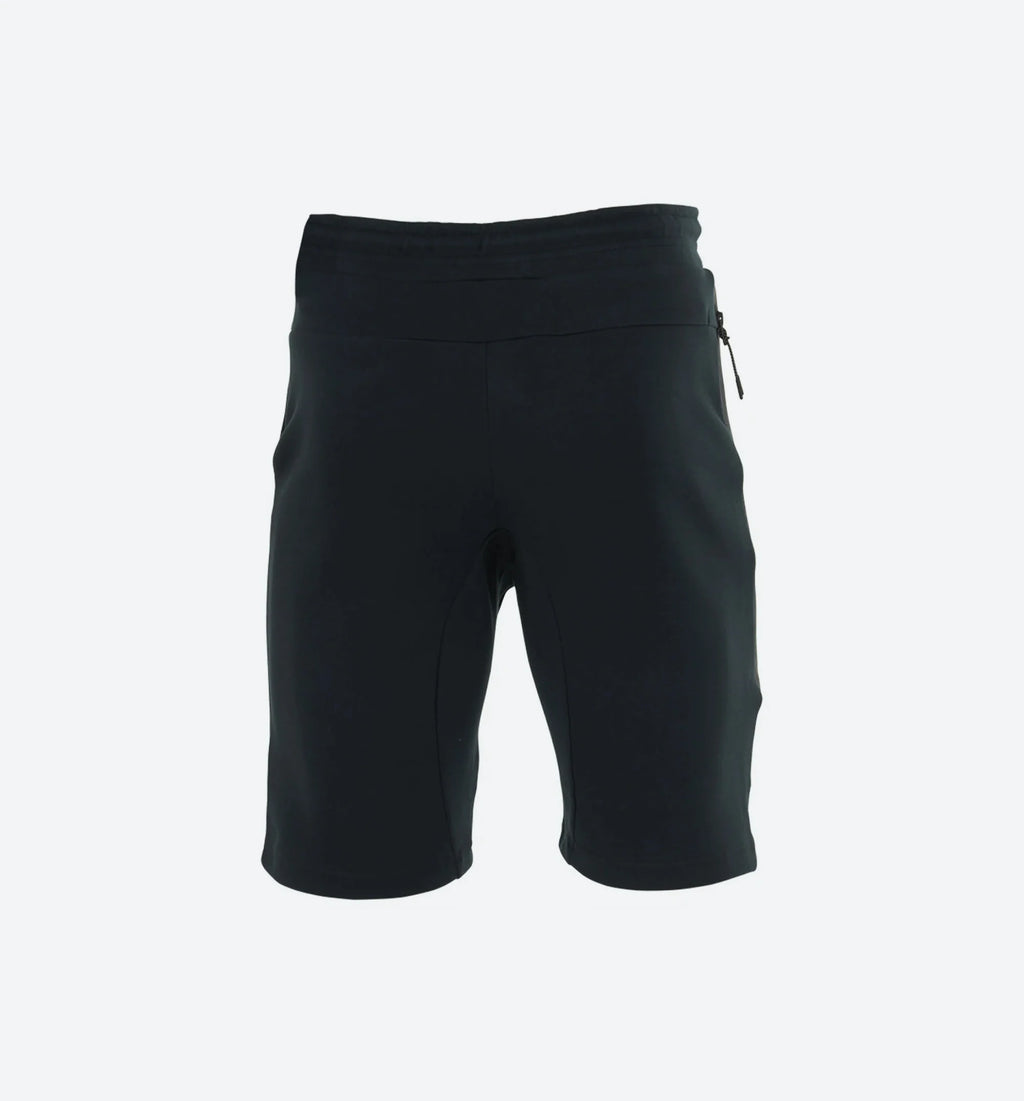Tech Fleece Shorts Black