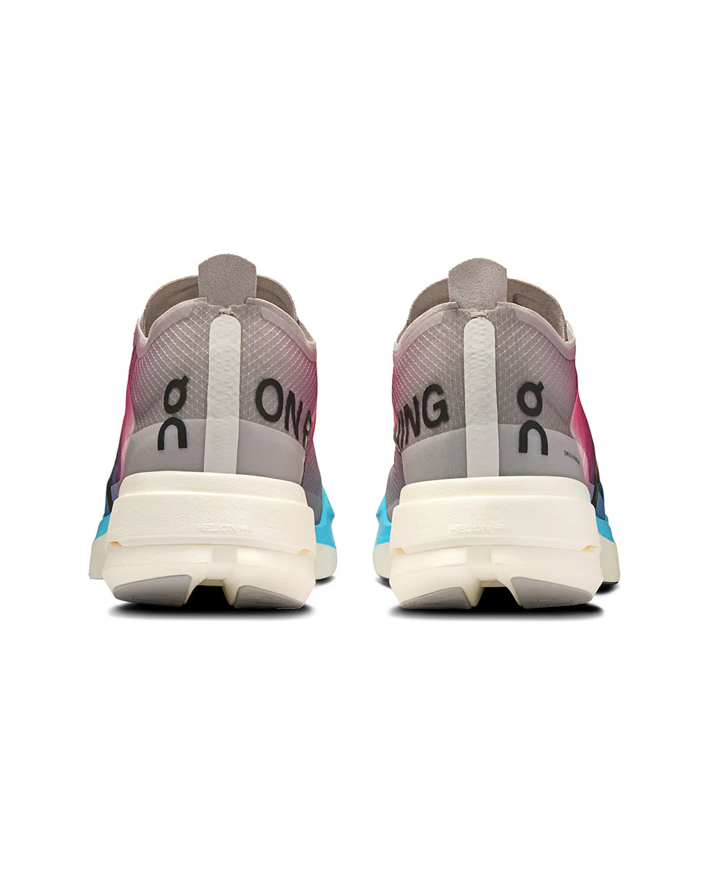 On Cloudboom Strike Mens Shoe