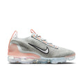 Nike Air VaporMax 2021 FK Shoes Grey