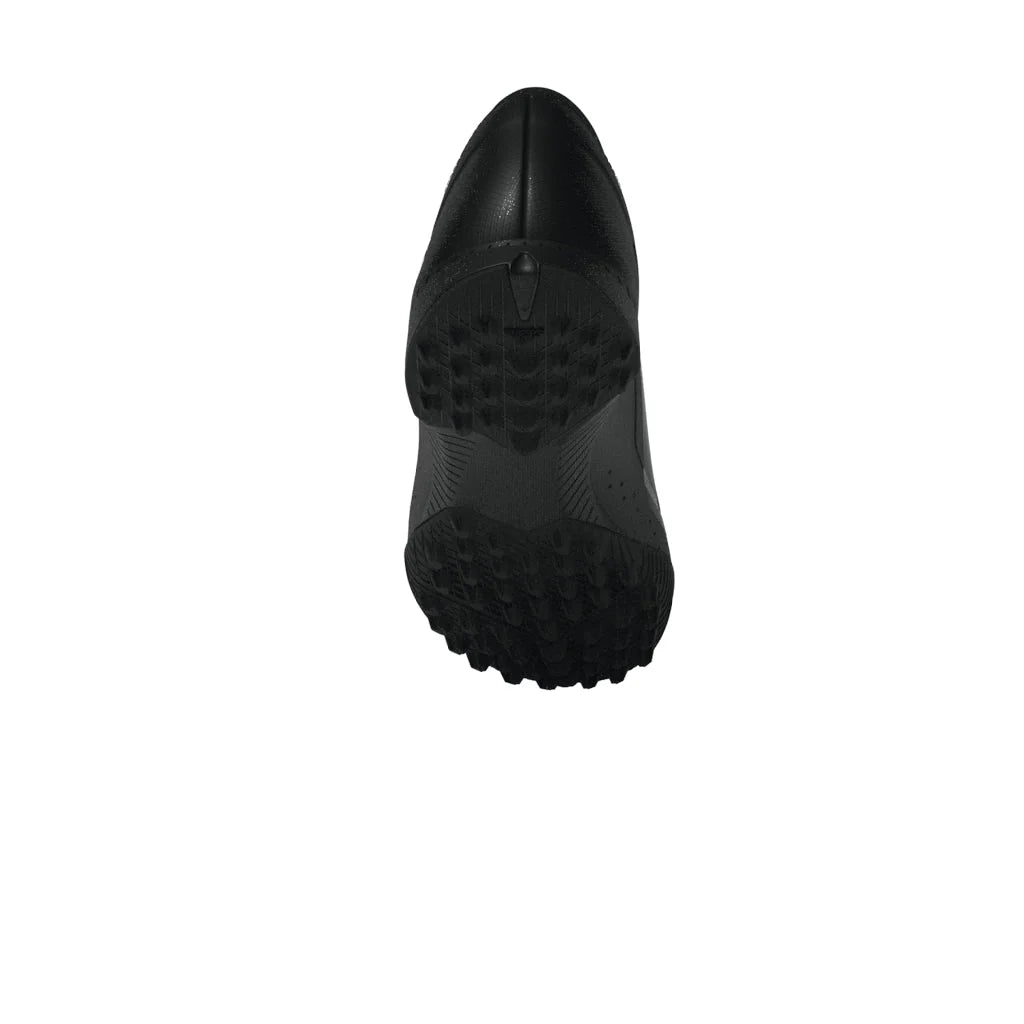 adidas X Crazyfast3 TF Turf Soccer Shoes