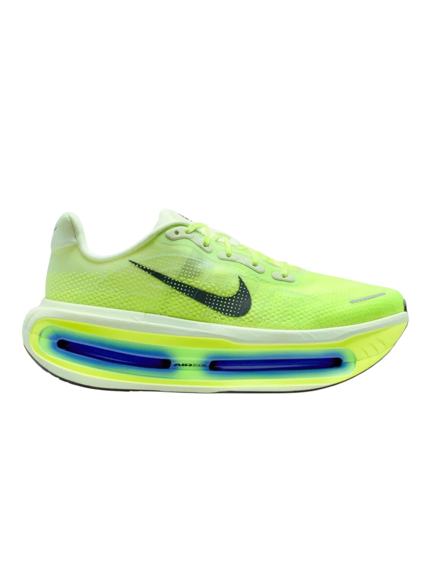 Nike Vomero Premium Mens Shoes