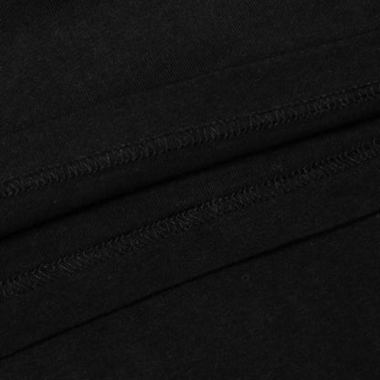 Feature x ASU Popsicle Tee Black
