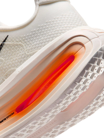 Nike Vomero Premium Mens Shoes