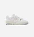 550 White Mens Lifestyle Shoe White
