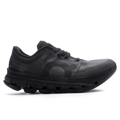 Cloudflow 5 Black