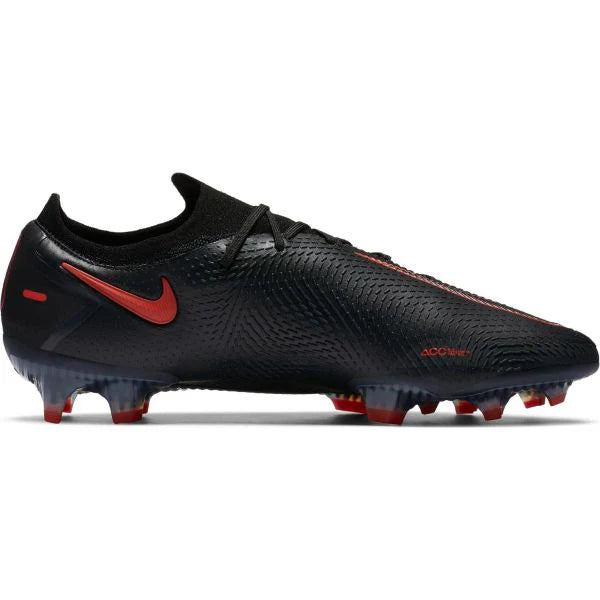 Nike Phantom GT Elite FG Firm Ground Football Boot