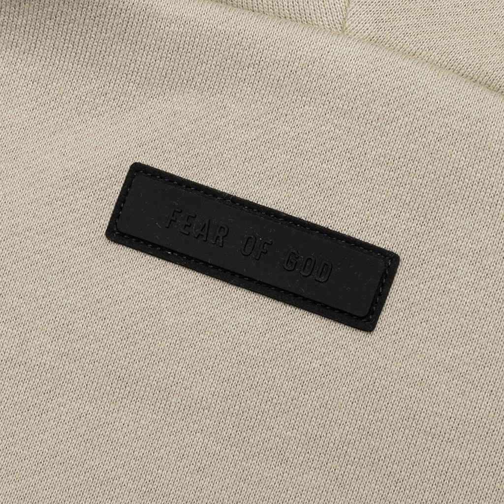 Kids Hoodie Seal