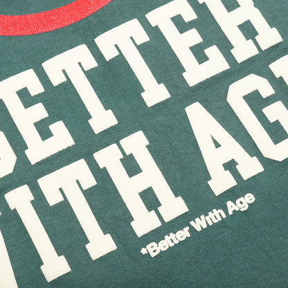 Boycott Tee Multi