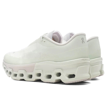 On x PAF Cloudmonster 2 Vapor Frost