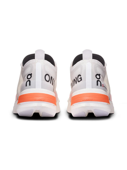 On Cloudboom Strike Womens Shoe