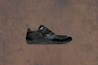 ASICS x Issey Miyake Hyper Taping Black Black