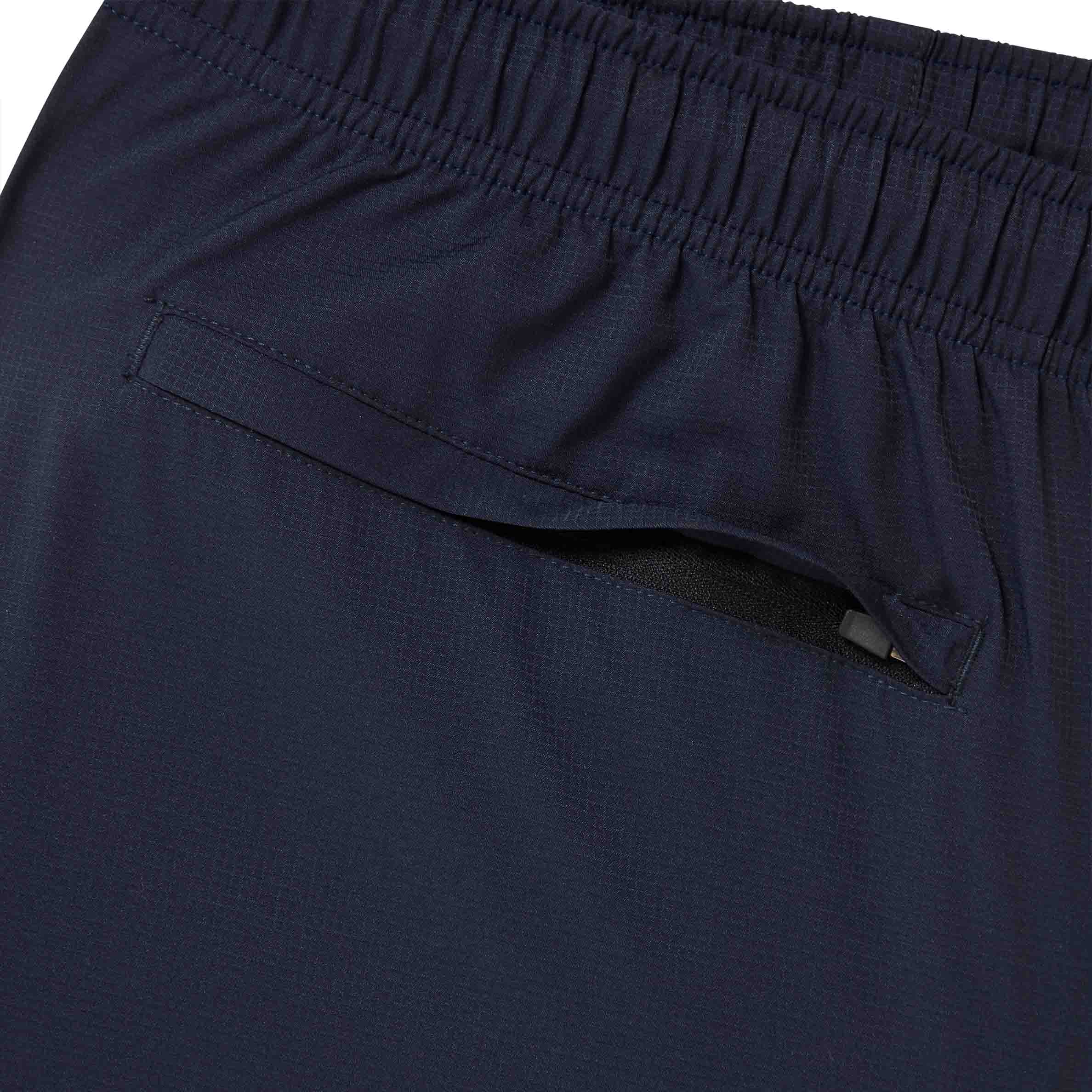 Ravenna Short Navy